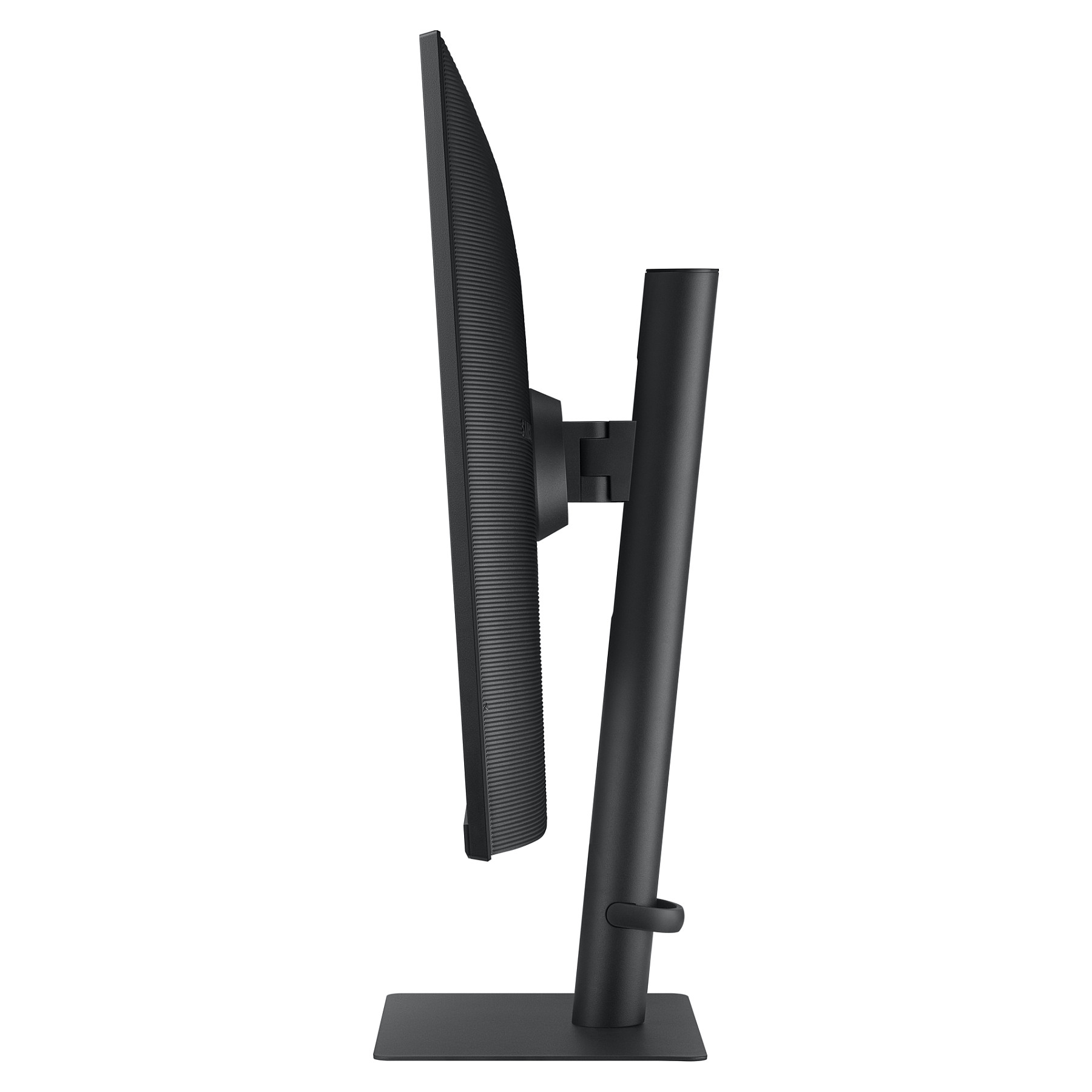 Monitor Samsung ViewFinity S8 S27B800TGU / 27"/ 4K Ultra HD IPS / LED / 60 Hz / 5 ms / HDMI+USB+HDCP - Zezë - 13