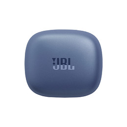 Kufje JBL Live Pro 2 TWS / Bluetooth 5.2 / True Adaptive Noise Cancelling / 11 mm / 40 orë – Blu - 4