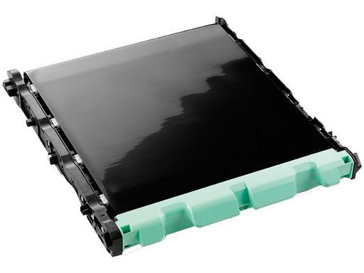 Aksesor për Printer Brother BU-300CL / BU300CL / Transfer Unit / 50.000 faqe - 1