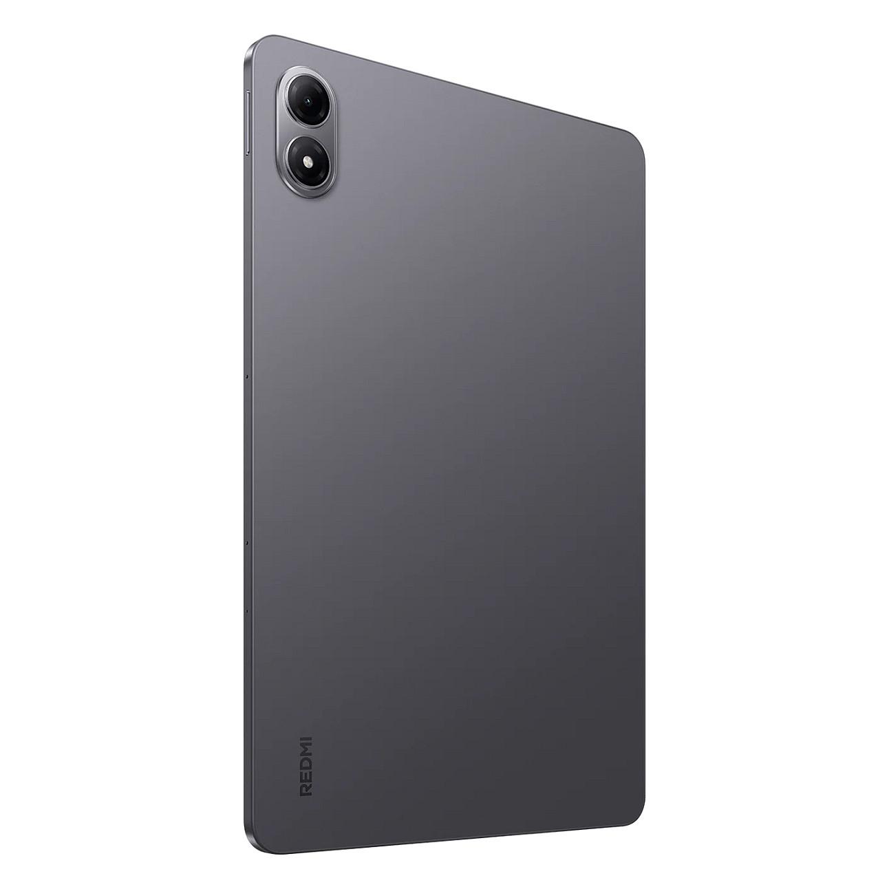 Tablet Android Xiaomi Redmi Pad 2 Pro / 6GB / 128GB / 5G - Gri grafit - 8