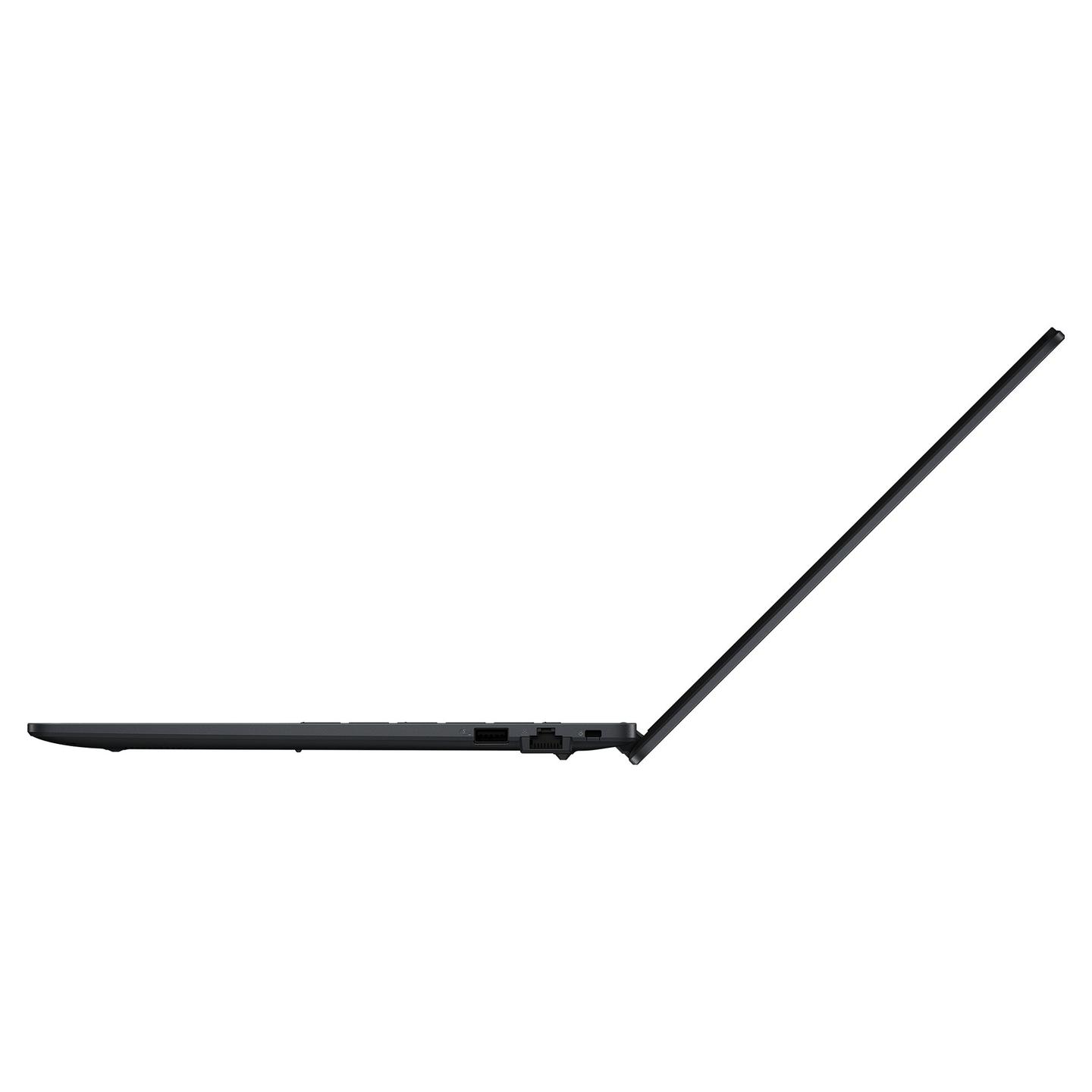 Laptop ASUS ExpertBook B1 B1503CVA-S76538X, Core 7 150U, 16GB DDR5, 512GB, 15.6" FHD 60Hz, Intel Graphics - Gri - 5
