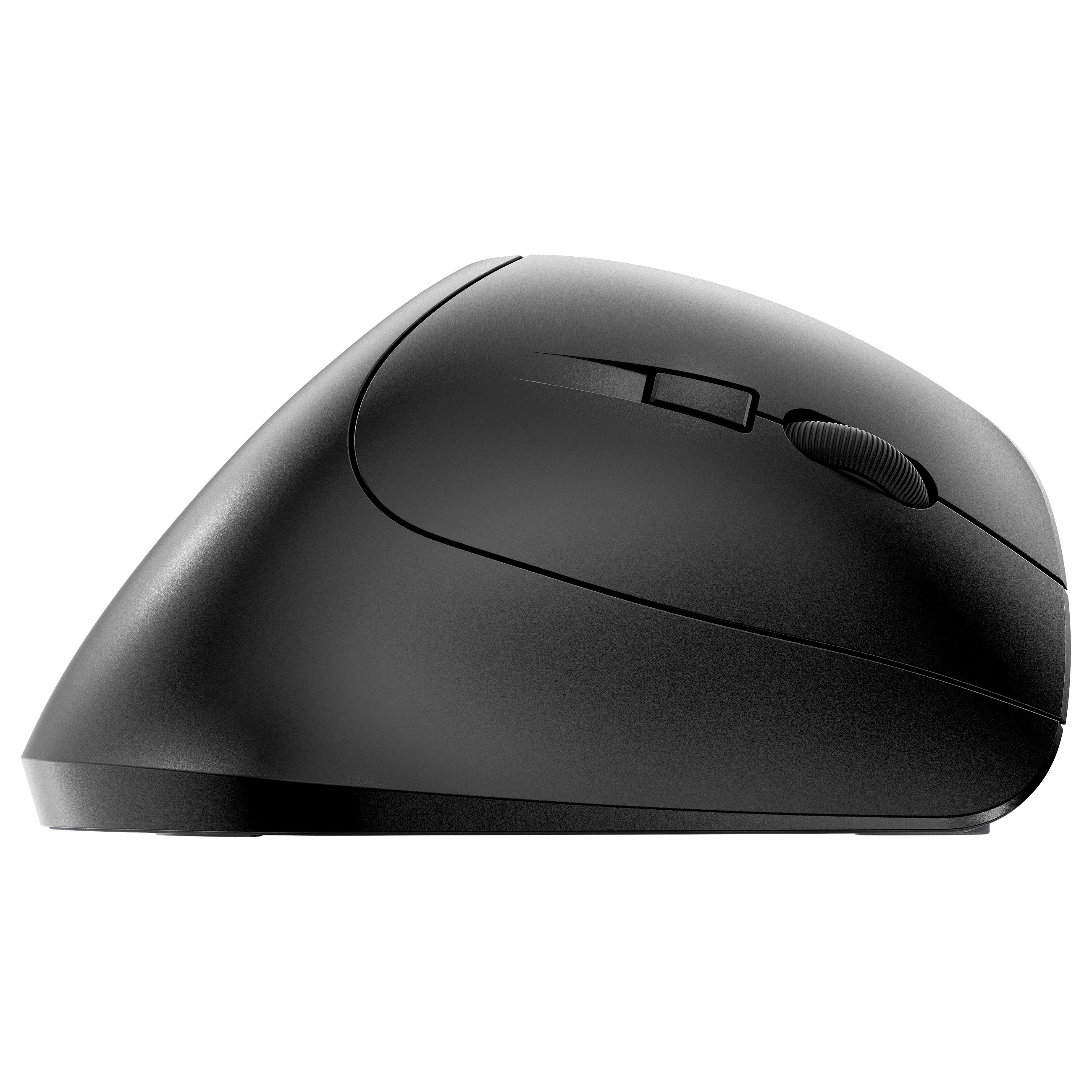 Maus Cherry MW 4500 RF Wireless Optik 1200DPI - 4