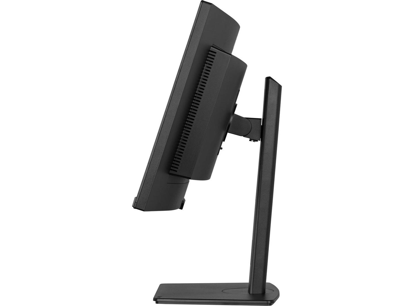 Monitor iiyama ProLite XCB3494WQSU-B1, 34", UWQHD VA Curved, 120Hz, 0.4ms, 2xHDMI+DP+USB - Zezë - 6