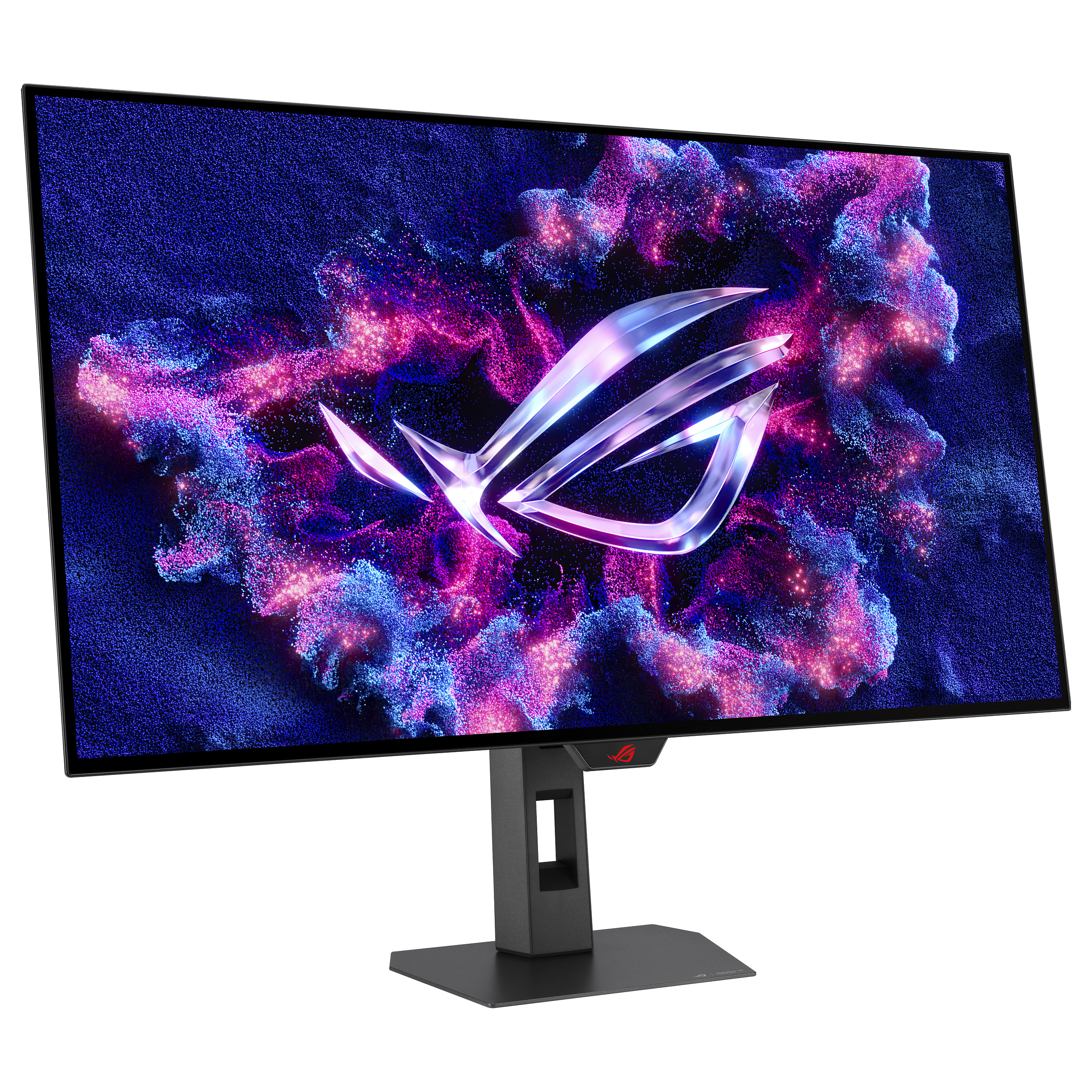 Monitor Gaming ASUS ROG Strix XG32UCWG / 31.5"/ 4K Ultra HD WOLED / 165Hz / 0.03ms / USB + HDMI + DisplayPort - Zezë - 2