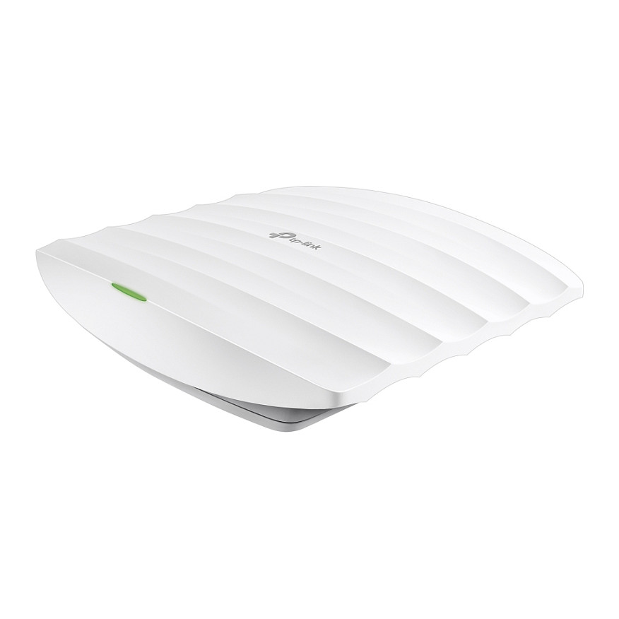 Access Point TP-Link WL-AP Festa F52 (AC1350) - 3