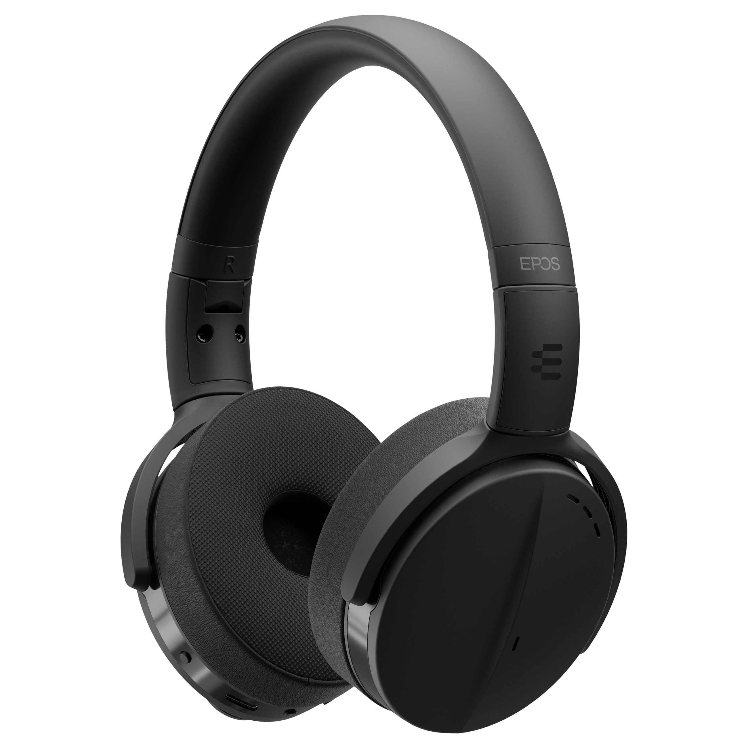 Kufje pa kabllo EPOS Adapt 560 Wireless Black - 13