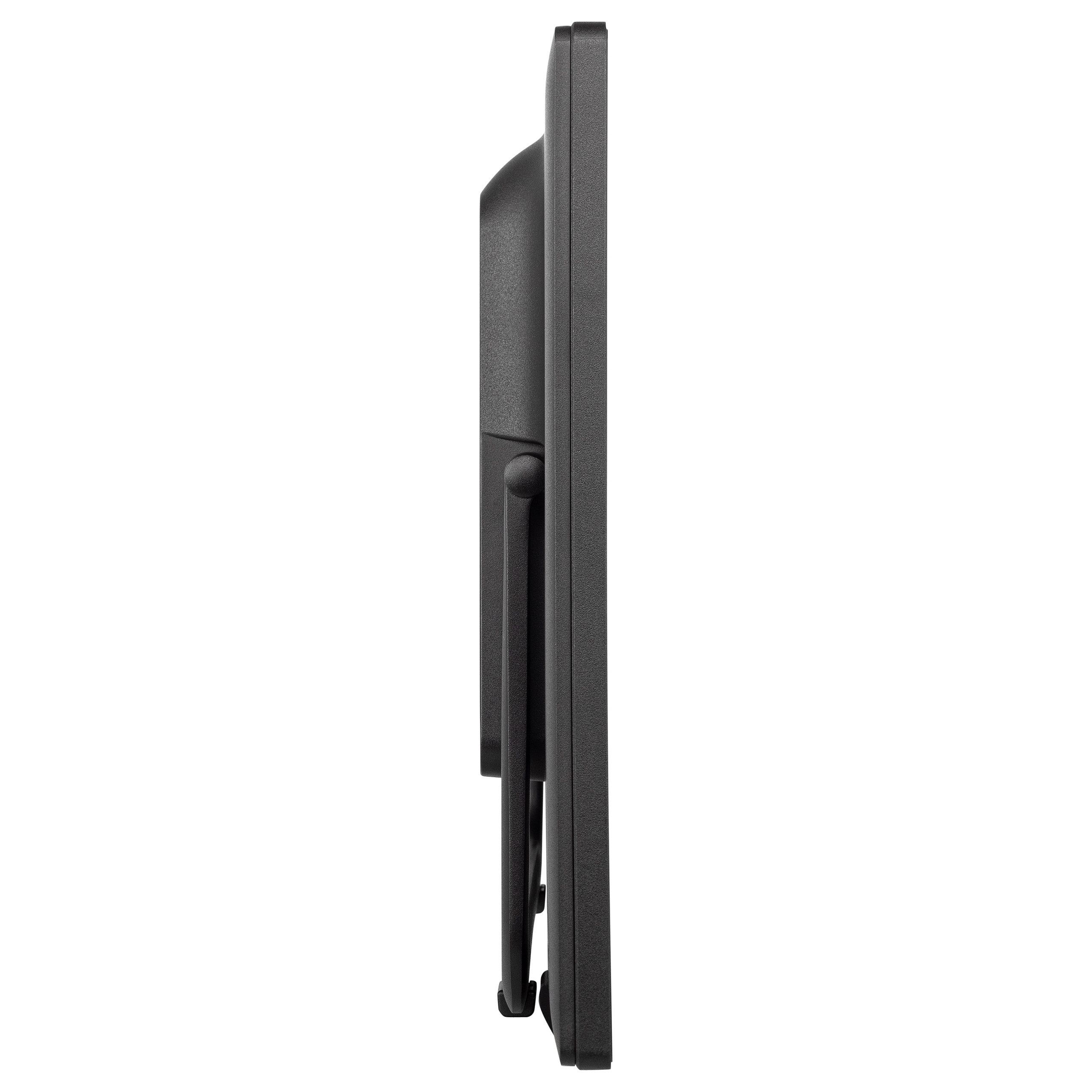 Monitor iiyama ProLite T2455MSC-B2 / 23.8"/ Full HD IPS / 120Hz / 5ms / Touch / HDMI+DP - Zezë - 5