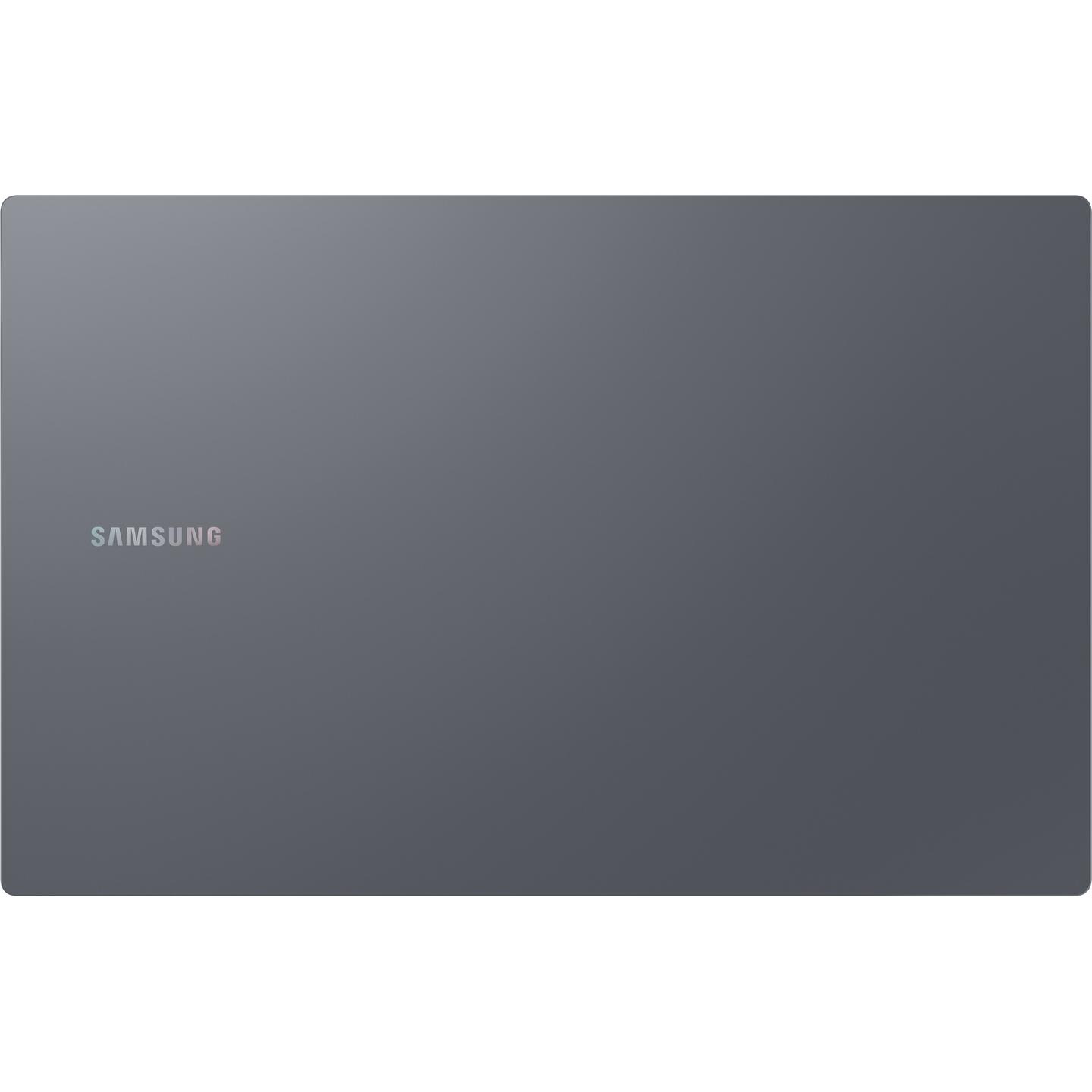 Laptop Samsung Galaxy Book4 NP750XGKA / Core i7-1355U / 16GB LPDDR4x / 512GB / 15.6" Full HD / Intel Iris Xe - Hiri - 5