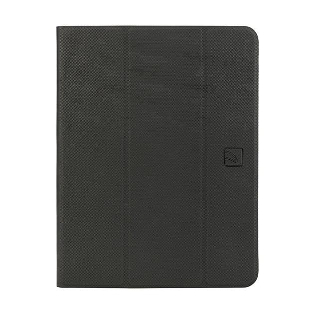 Aksesorë për tablet TUCANO Up Plus / Folio / Mbajtëse / Apple Pencil / iPad Air 10.9" - Zezë