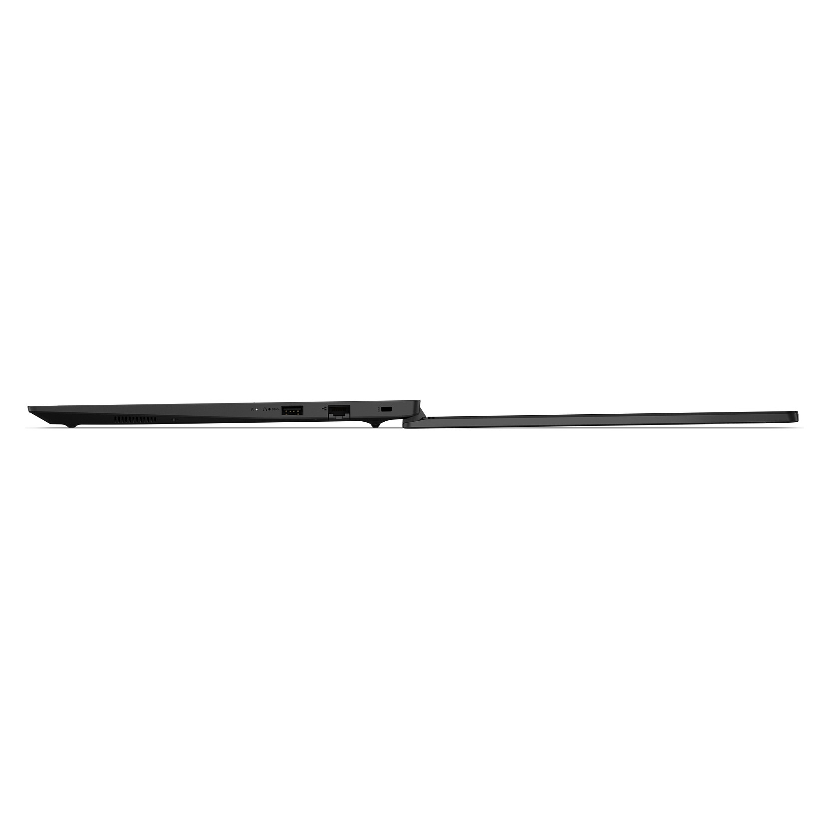 Laptop Lenovo V15 G4 / i5-13420H / 8GB DDR5 / 512GB / 15.6" Full HD 60Hz / Intel UHD Graphics / DE  - Zezë - 8