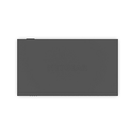 SWITCH 24-PORT GB UNMGD POE ++ / Hiri - 6