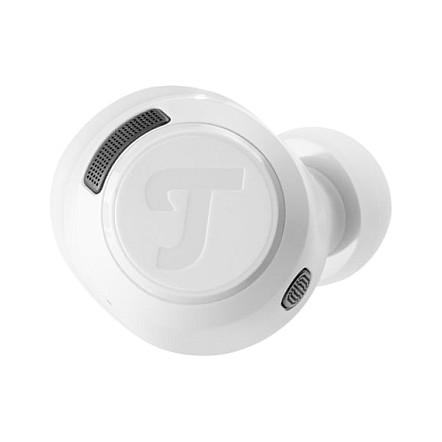 Kufje pa kabllo Teufel REAL BLUE TWS 3, Bluetooth, 10–20.000 Hz - Bardhë - 3