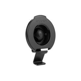 Mbajtëse për GPS Garmin 010-11983-02, Universale - Zezë