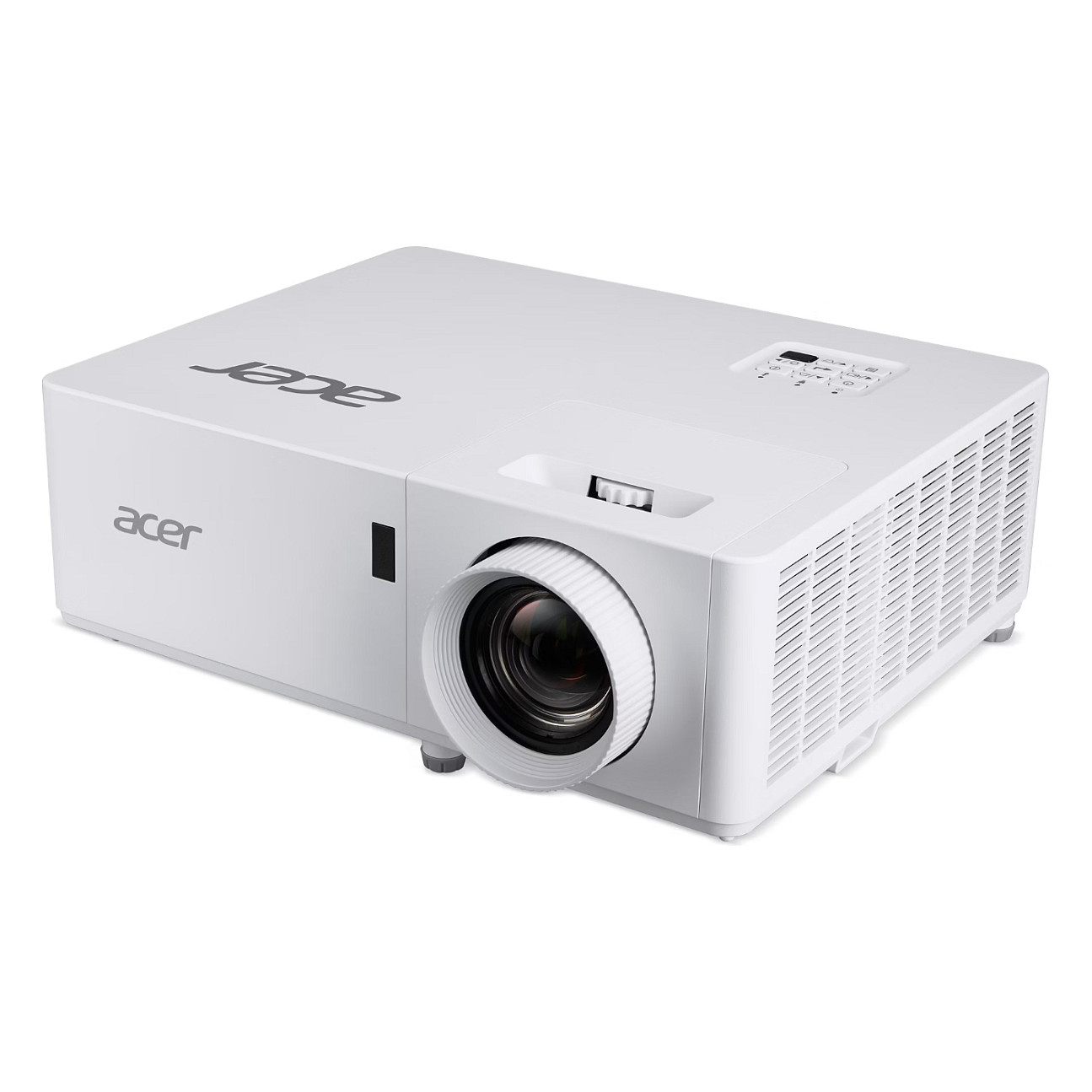 Aksesorë për Projektor Acer PL6520 Laser Projector / Full HD - Bardhë - 4