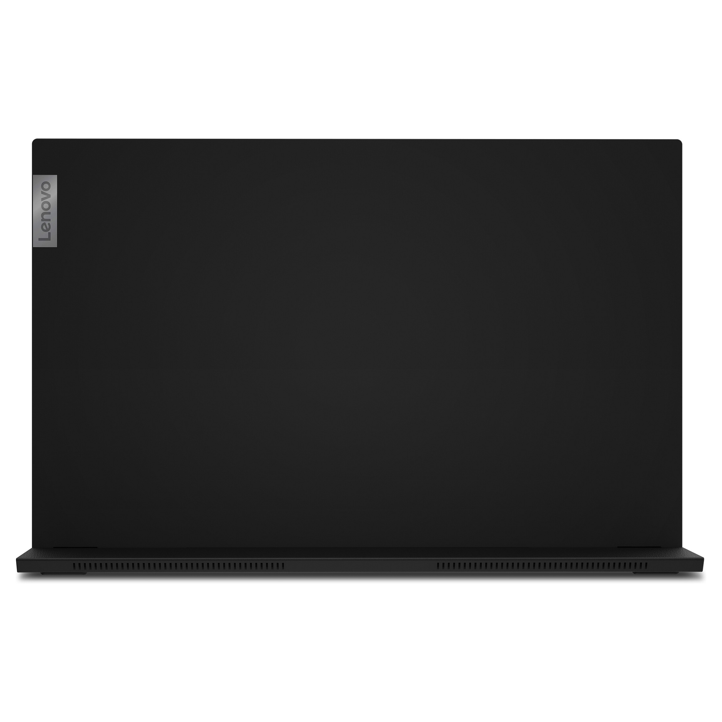 Monitor Lenovo ThinkVision M15 Portable 15.6'' (1920x1080) 16:9 6ms IPS 2x USB-C FullHD - 4