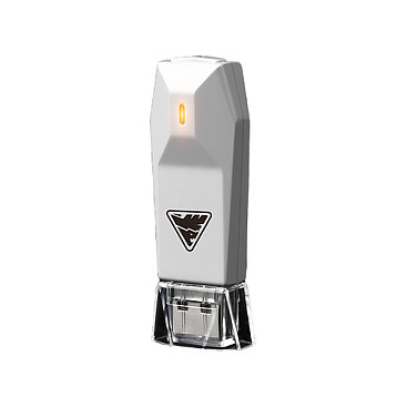 Konverter Universal Dragonshock Nova Sync – Bardhë - 3