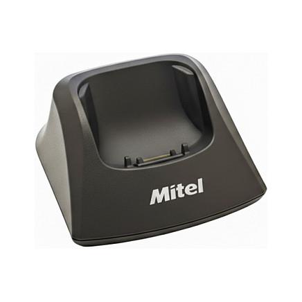 Bazë Karikimi për Telefon DECT Mitel 5603, 5604, 5613, 5614, 5624, 51015422 - Zezë