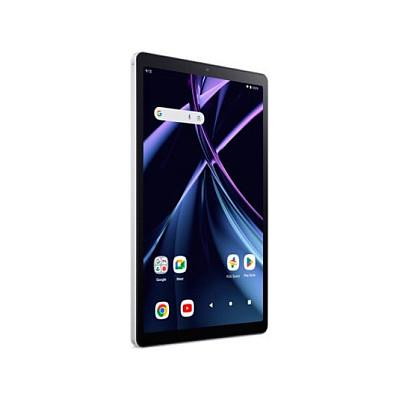 Tablet Acer Iconia A10-21-A7RM / 4GB / 128GB / 10.1" / Wi-Fi - Argjend - 5