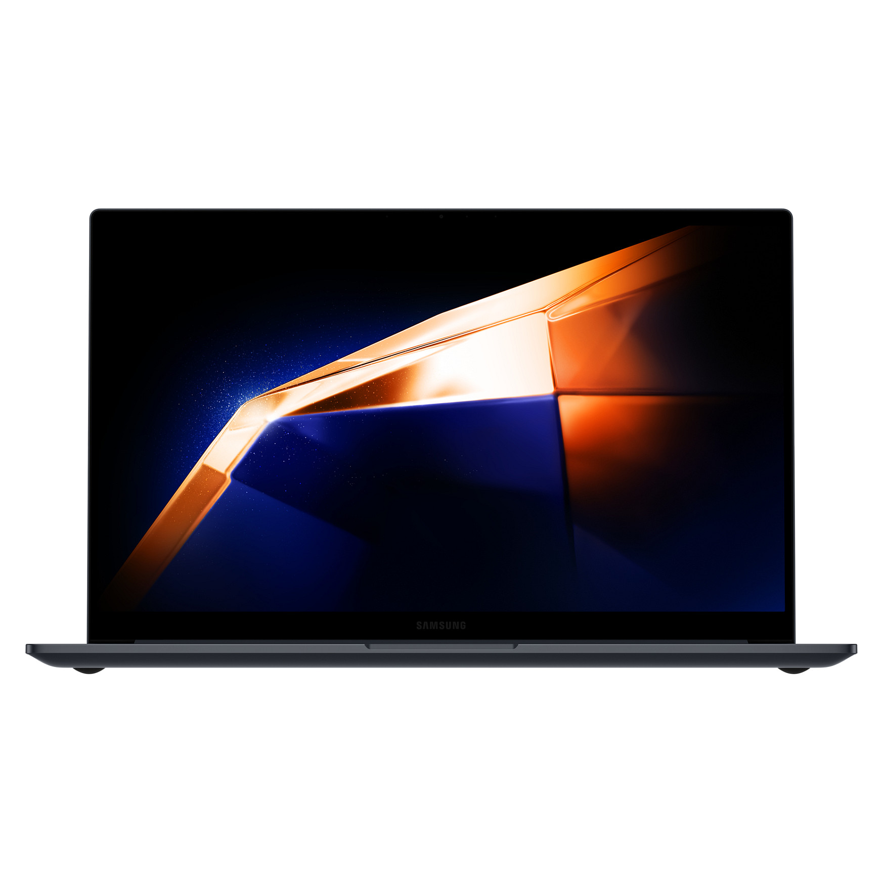 Laptop Samsung Galaxy Book4 / i7 1355U / 16GB LPDDR4x / 1TB / 15.6" Full HD AG / Intel Graphics / DE  - Gri - 9