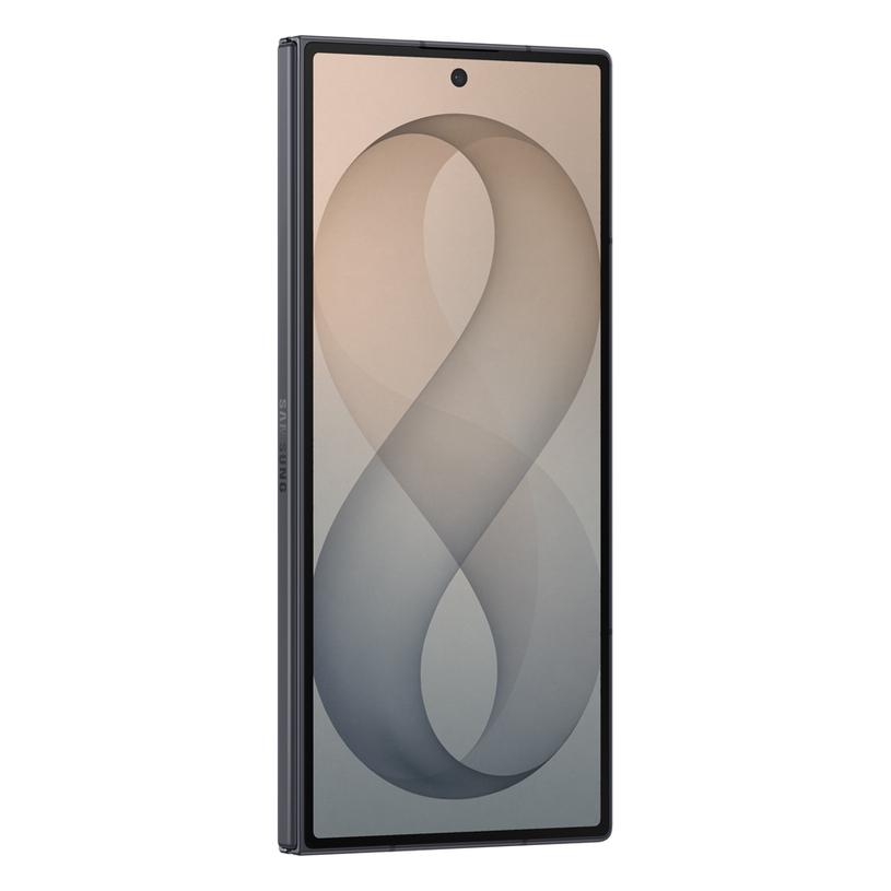 Telefon Samsung Galaxy Z Fold8 Ultra 5G / 16GB / 1TB - Grafit - 5