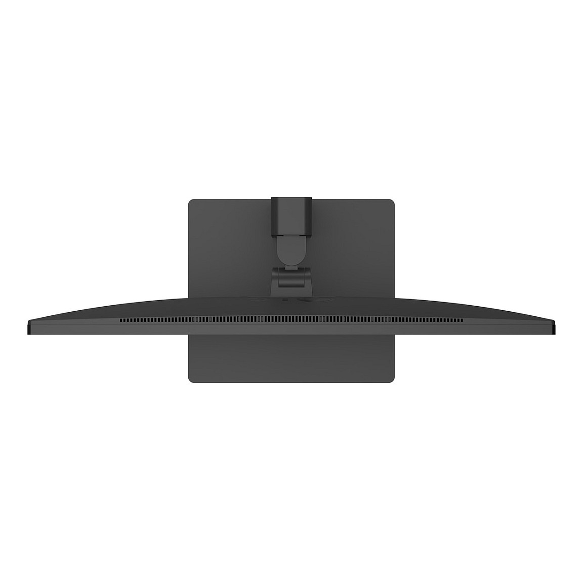 Monitor LG 27U730A-B / 27"/ 4K Ultra HD / IPS / 60Hz / 5ms / USB + HDMI + DisplayPort - Zezë - 9