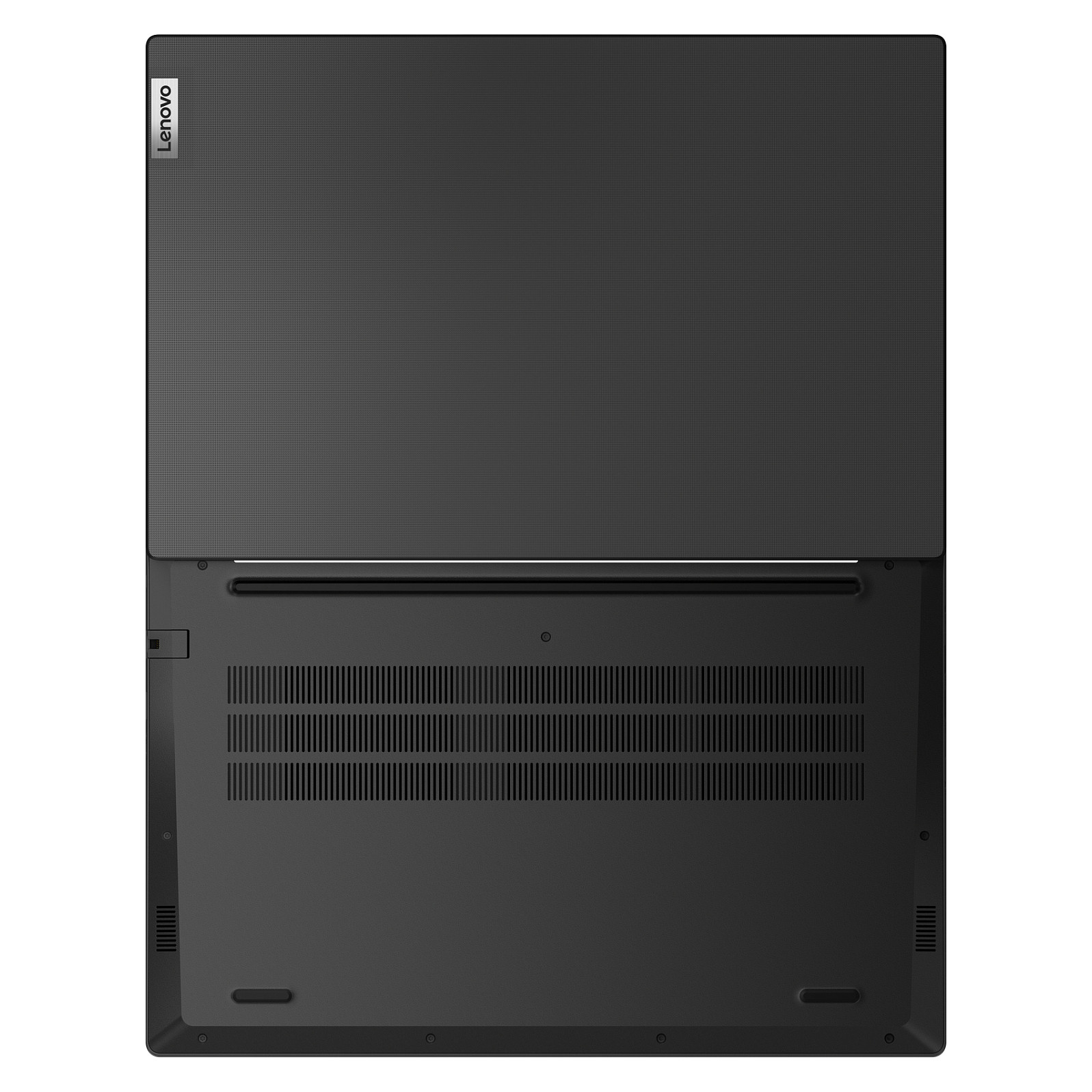 Laptop Lenovo V15 G6 / RYZ5 150 / 16GB DDR5 / 512GB / 15.6" Full HD IPS AG / AMD Radeon 660M / DE  – Zezë - 14