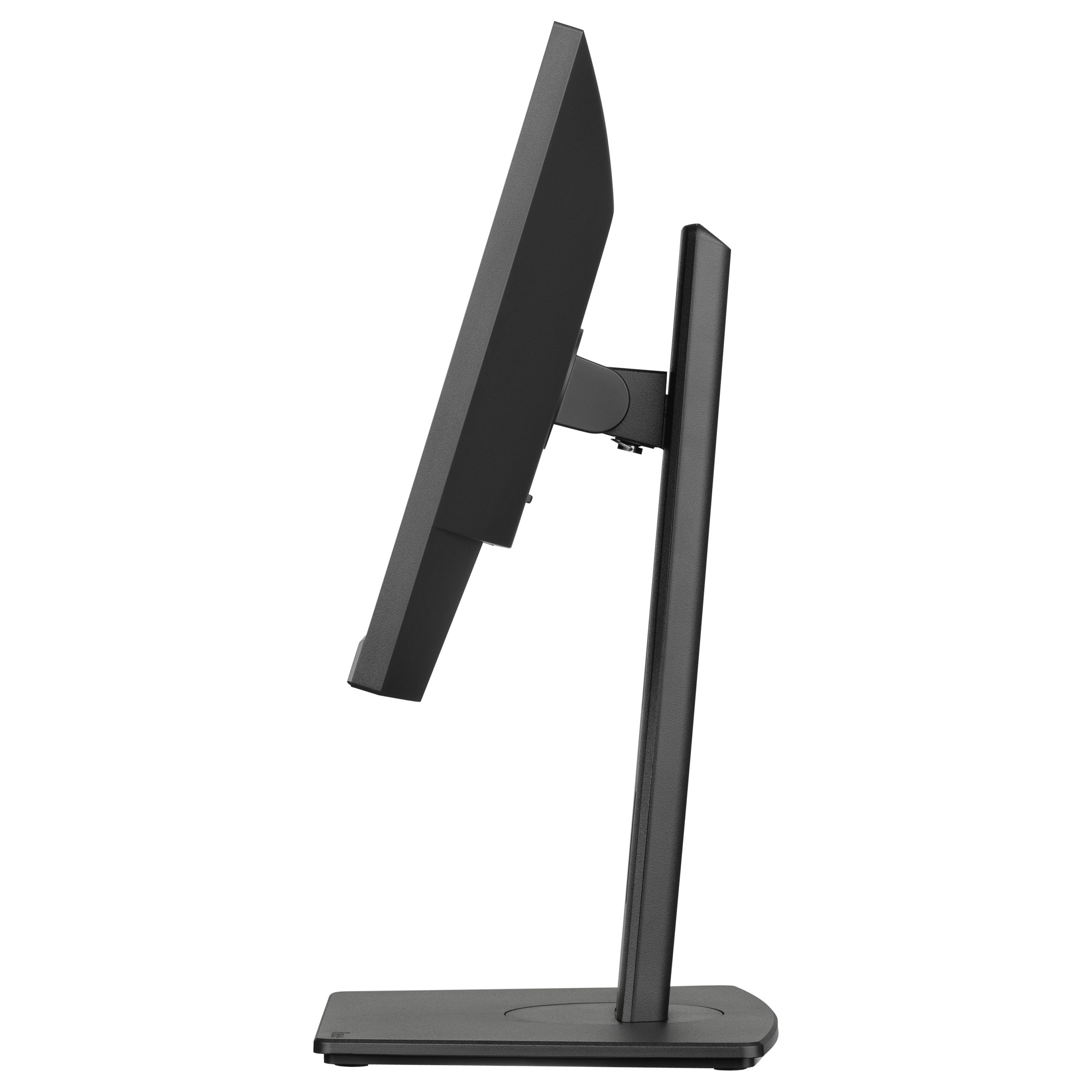 IIYAMA 54.5cm (21.5") XUB2293HSU-B7 16:9 HDMI+DP+2xUSB - 8