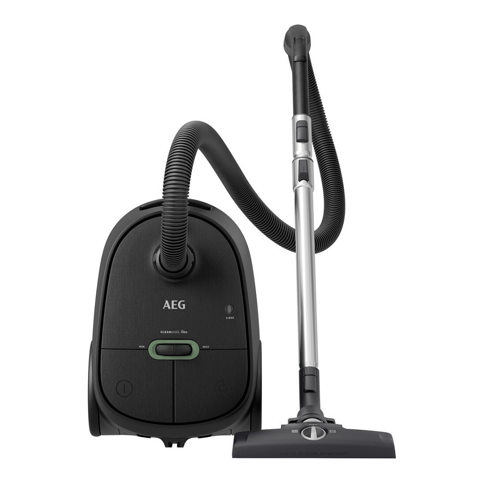 Fshesë robotike AEG AB 61C2 KO Vacuum Cleaner / 6000 Series - 10