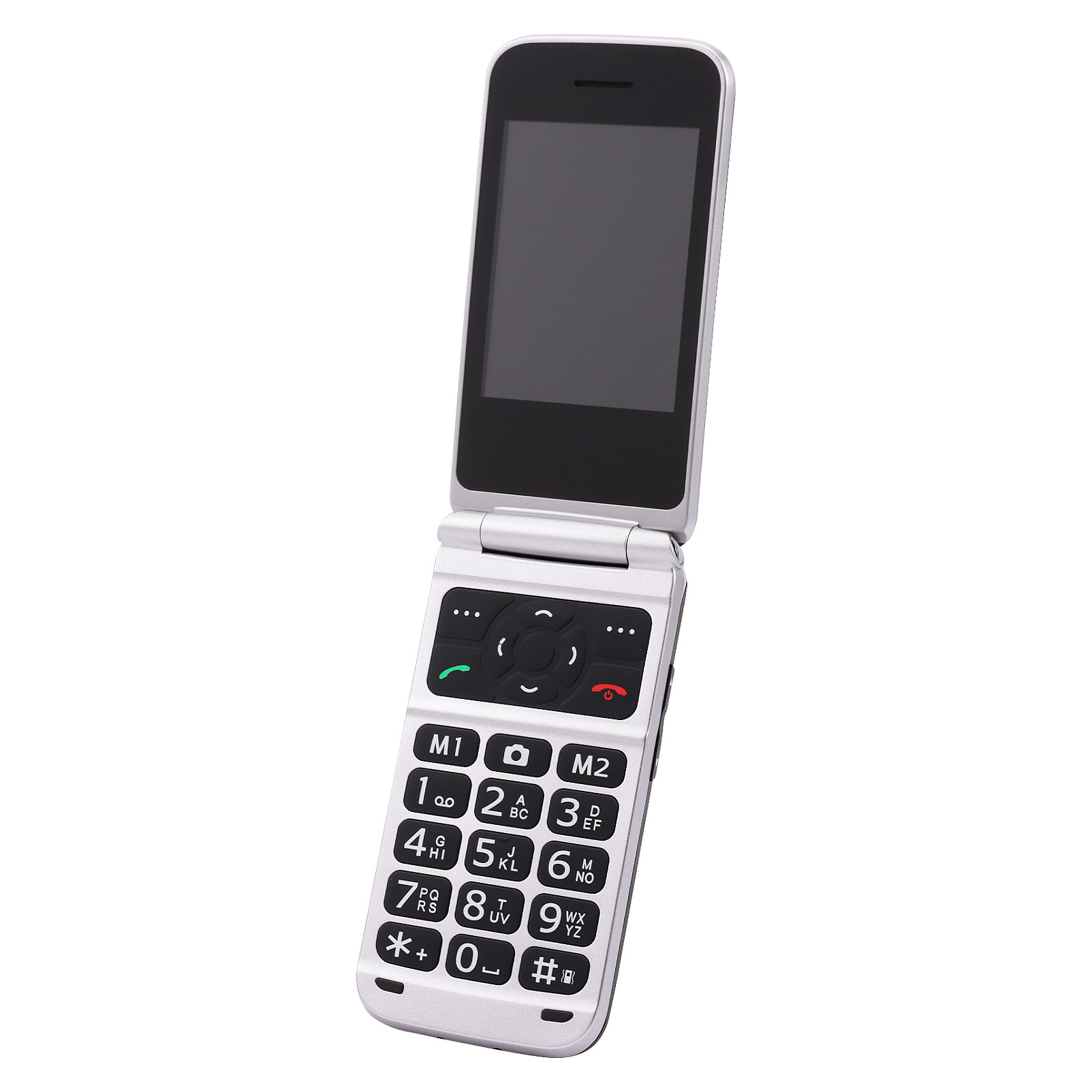 Telefon Olympia Vitus / 4G – Zezë - 2