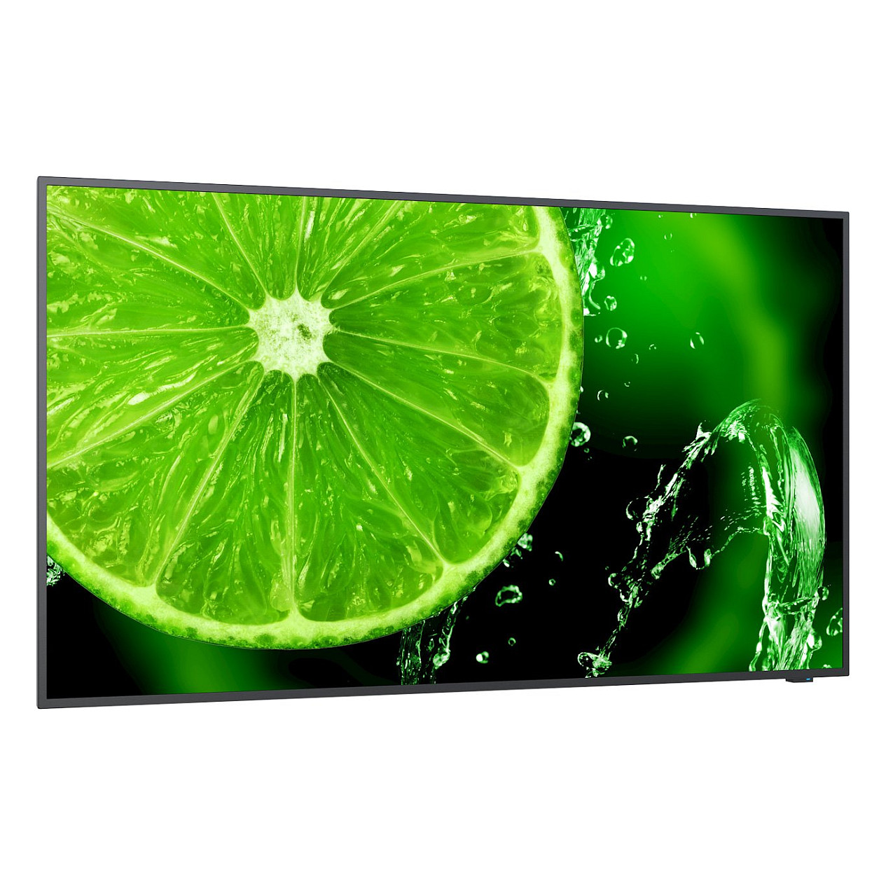 Monitor E328-2 32IN / 32"/ Full HD IPS / LCD / 60Hz / 9ms / HDMI+VGA+USB - Zezë - 7