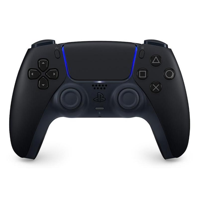 Kontroller Sony PlayStation 5 DualSense V3 / Wired & Wireless – Zezë - 1
