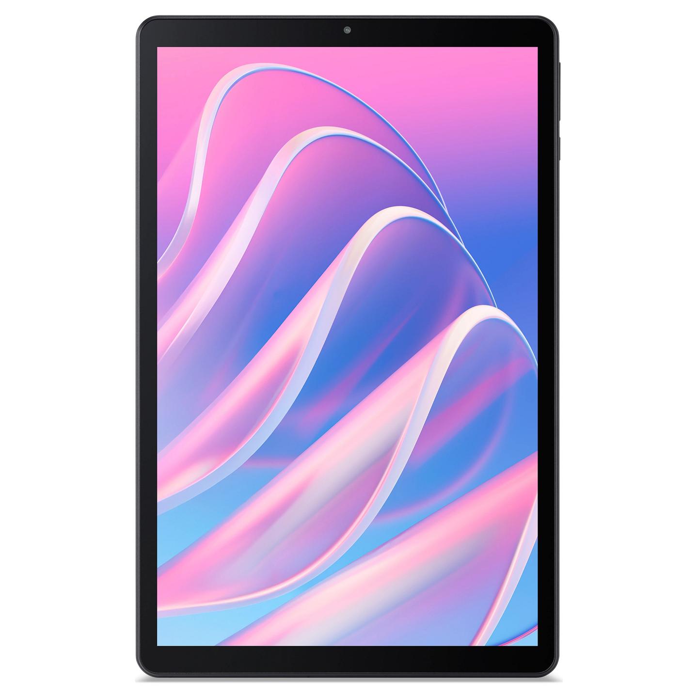 Tablet Acer Iconia A11 Wi‑Fi / 11" / 4GB / 128GB / Wi‑Fi – Zezë - 2