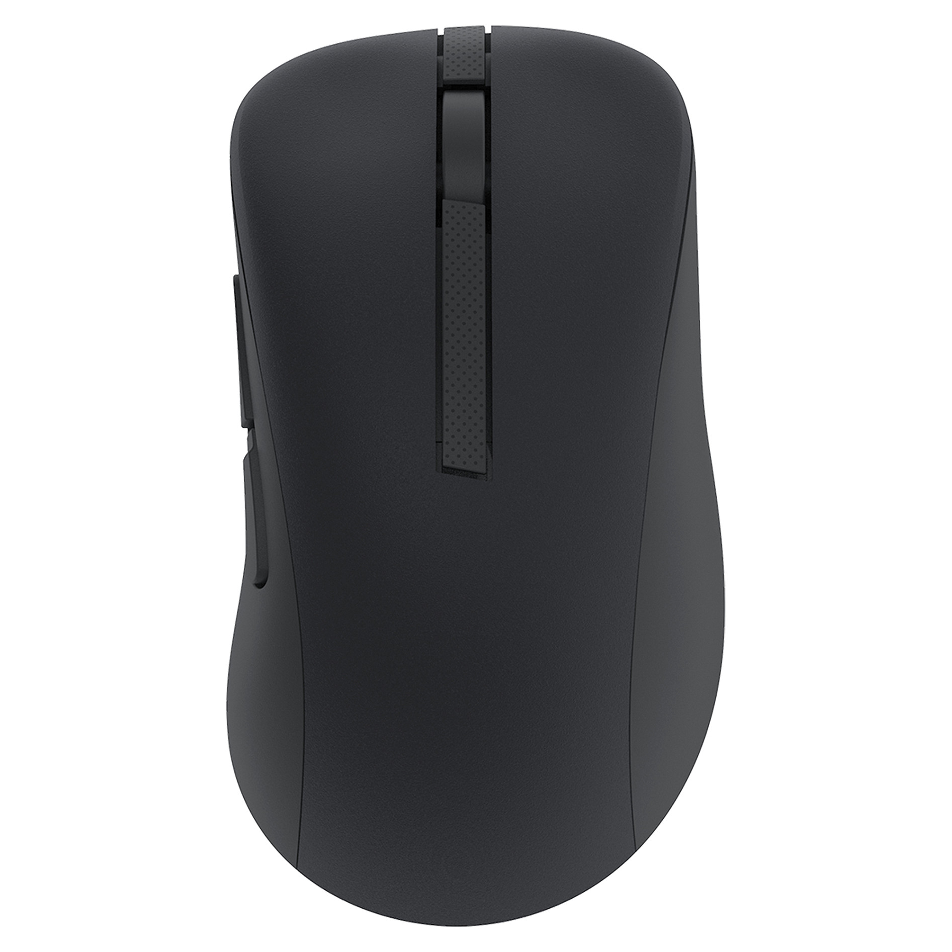 Maus pa kabllo ASUS MD102 / Wireless - Zezë - 1