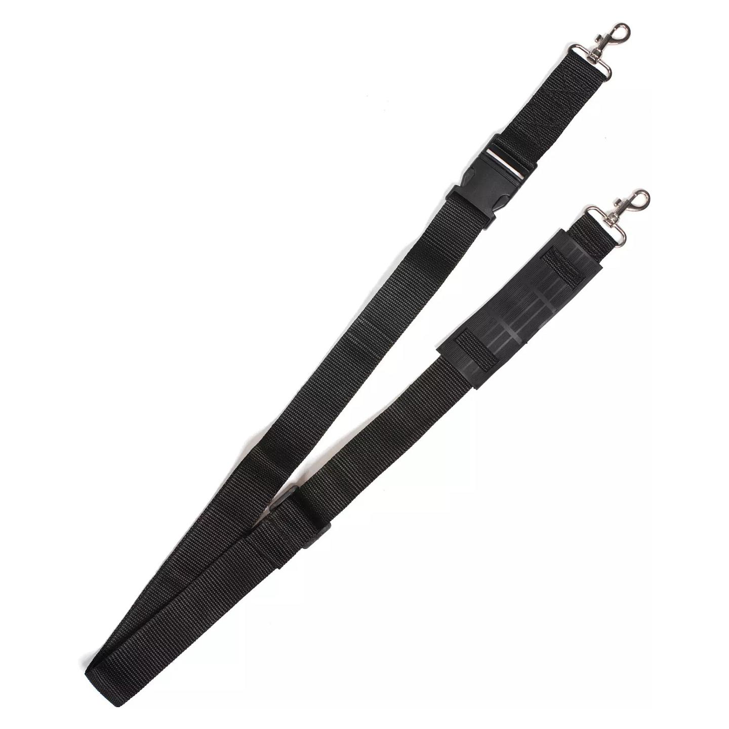 Kositëse për Shkurre me Bateri Einhell GC-HH 18/45 Li T-Solo, 18V, 410mm, 1400goditje/min - Kuqe/Zezë - 5