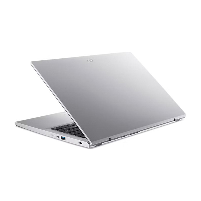 Laptop Acer Aspire Go 15 AG15-42P-R1VS / RYZ7-5825U / 8GB DDR4 / 512GB / 15.6" Full HD IPS 60Hz / AMD Radeon Graphics / DE  - Argjend - 9