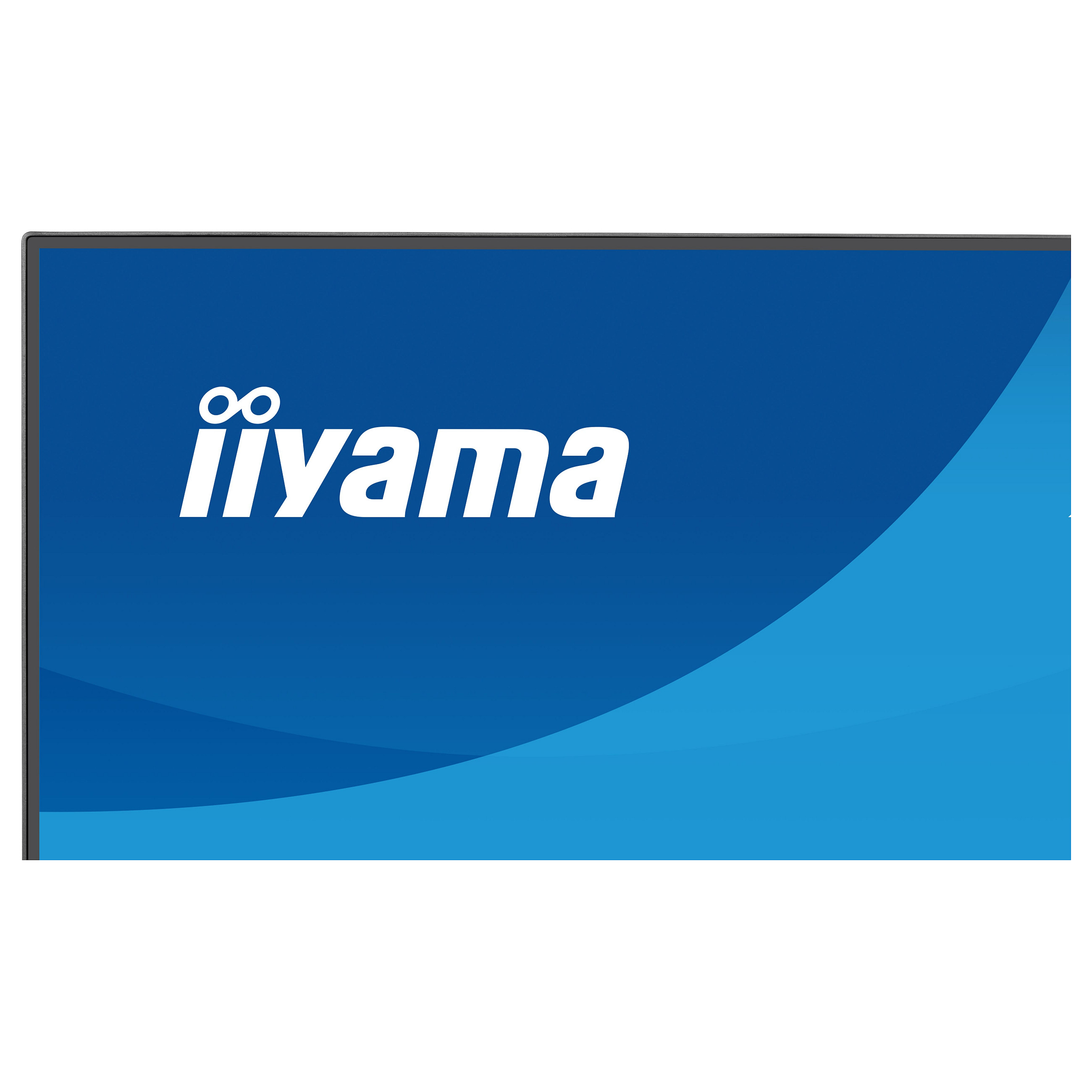 Monitor iiyama ProLite X2493HSU-B1 / 24"/ Full HD IPS LED / 120Hz / 1ms / HDMI+DP - Zezë - 10