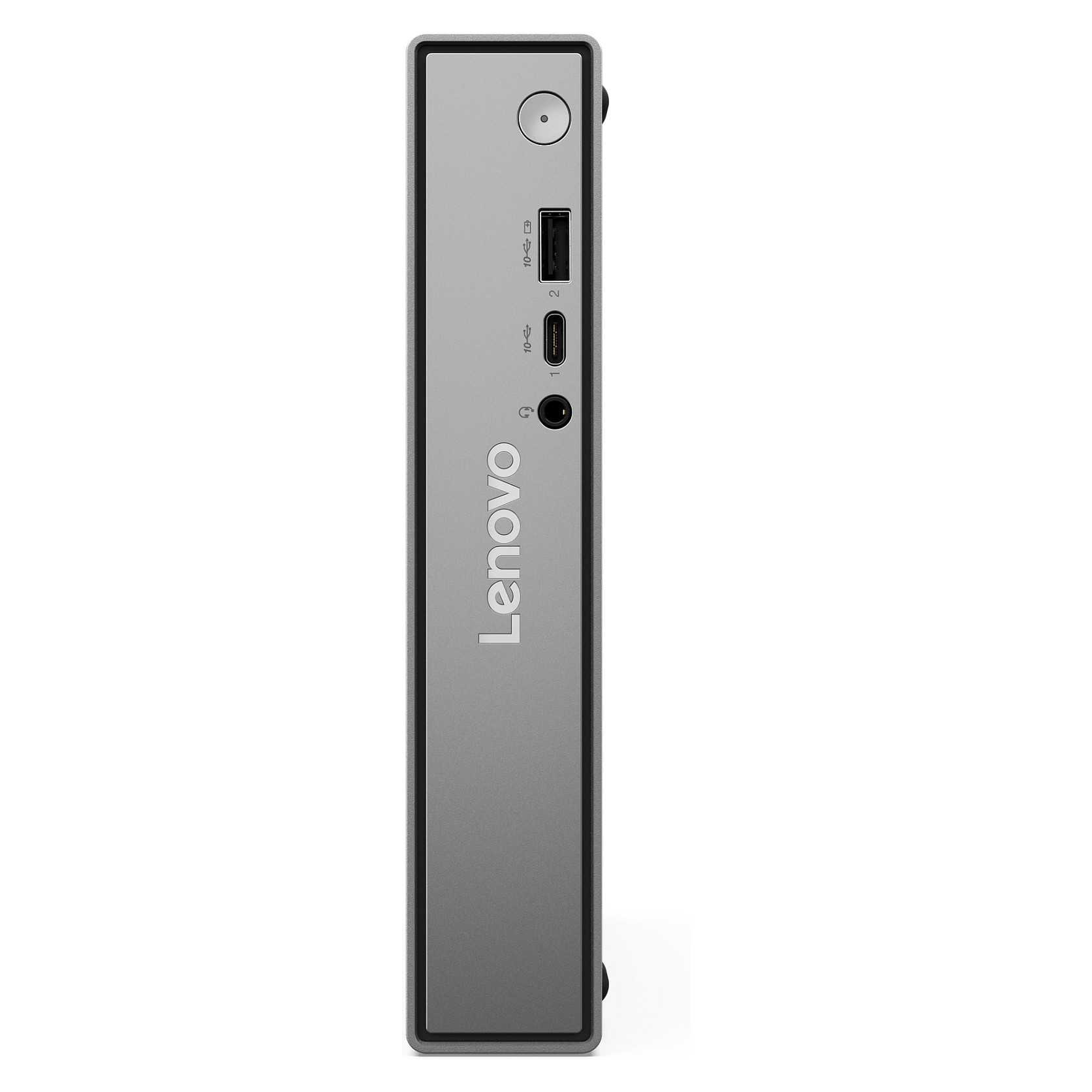 Mini Kompjuter Lenovo ThinkCentre neo 55q Gen 6 – Zezë