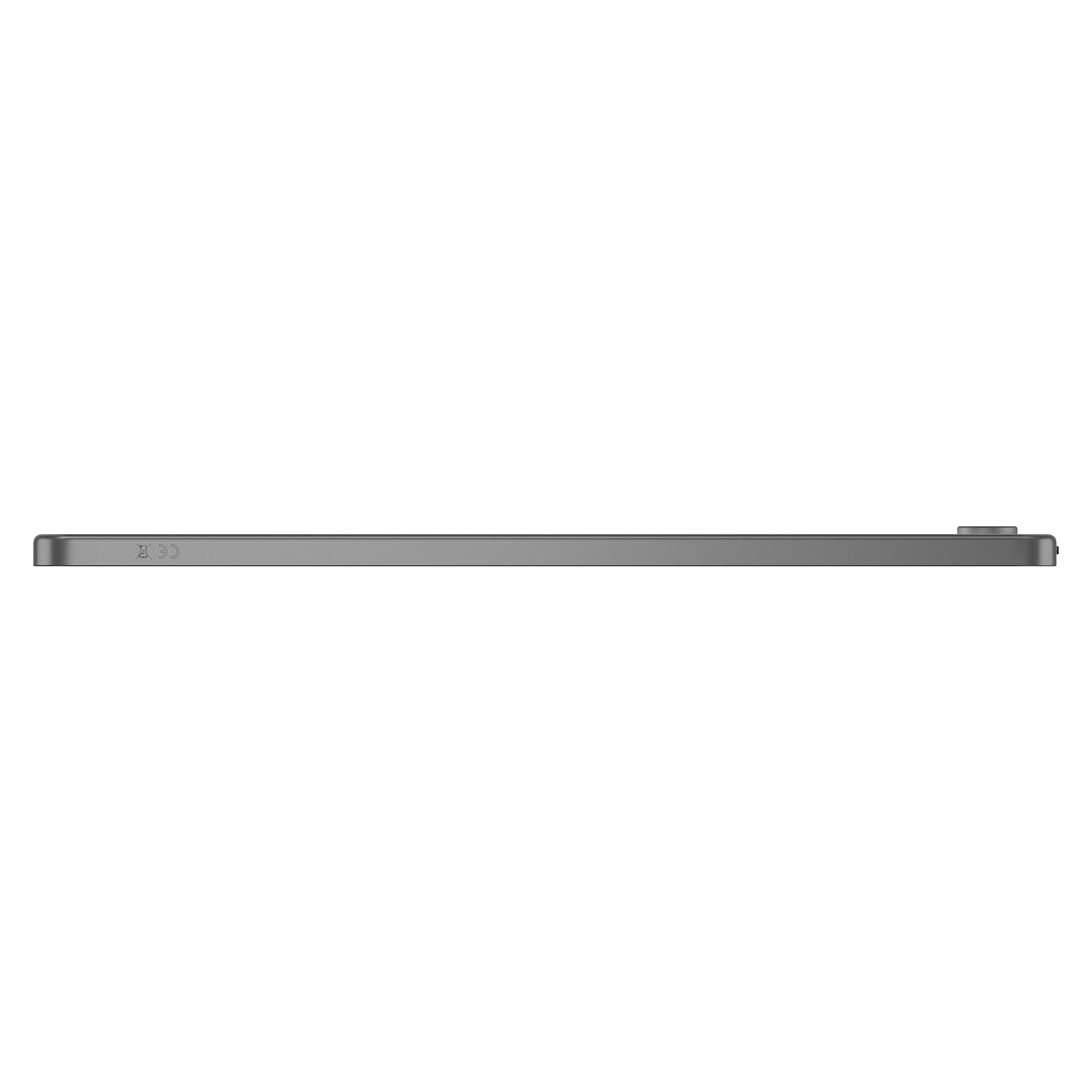 Tablet Lenovo Tab G1 / 10.1"/ 4GB / 64GB / LTE / 4G - Gri - 6