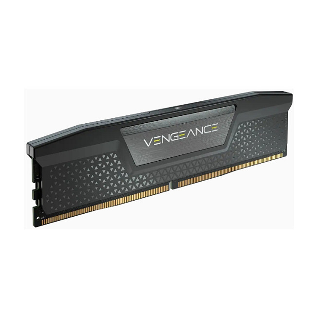 RAM Memorie DDR5 Corsair Vengeance / 8GB  / DIMM / 5200MHz / 288-pin - Zezë - 2
