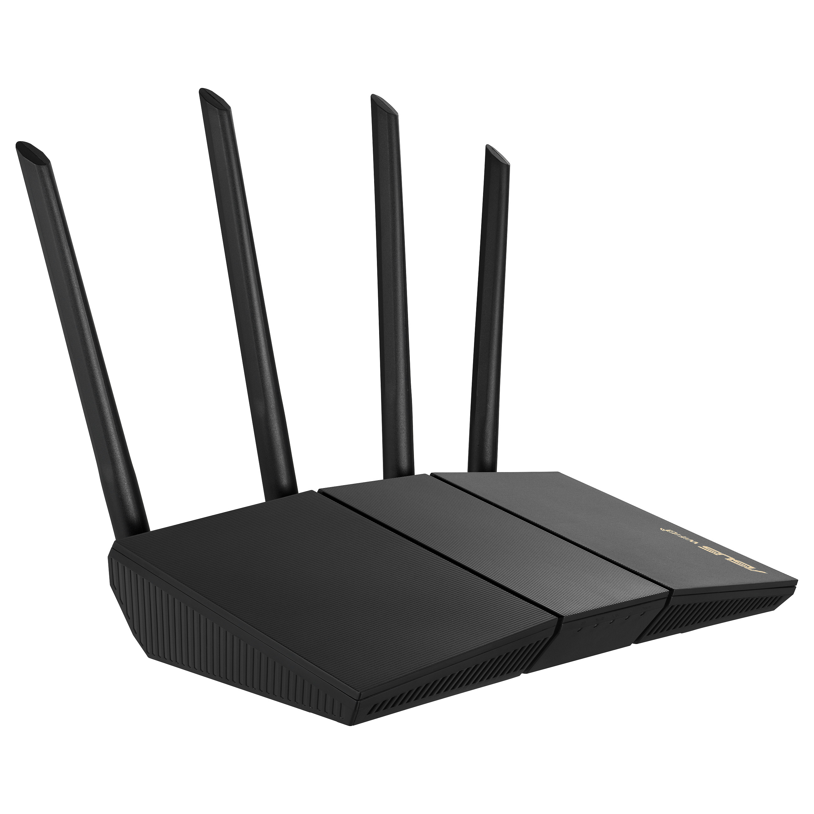 Ruter ASUS RT-AX57 Wifi6 - 1