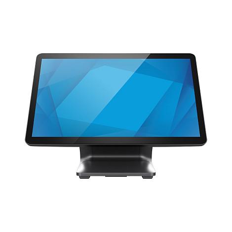 Monitor Elo Touch Solutions 1304L, 13.3", Full HD Touch, 60Hz, 27ms, HDMI+DP+USB-C+USB - Zezë