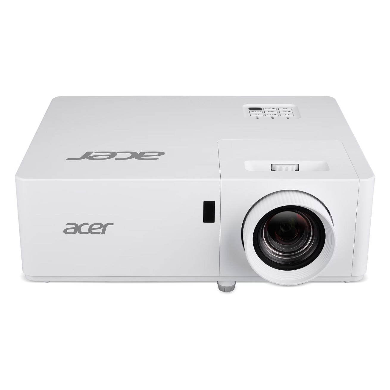Aksesorë për Projektor Acer PL6520 Laser Projector / Full HD - Bardhë - 2