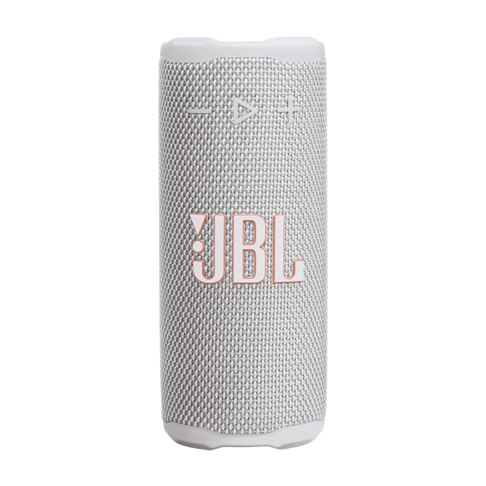 Altoparlantë JBL Grip – Bardhë - 1