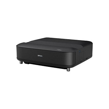 Projektor Epson Lifestudio Grand EH-LS670B / Laser / 3600 Lumens / 4K UHD / WIFI / HDMI - Zezë - 2