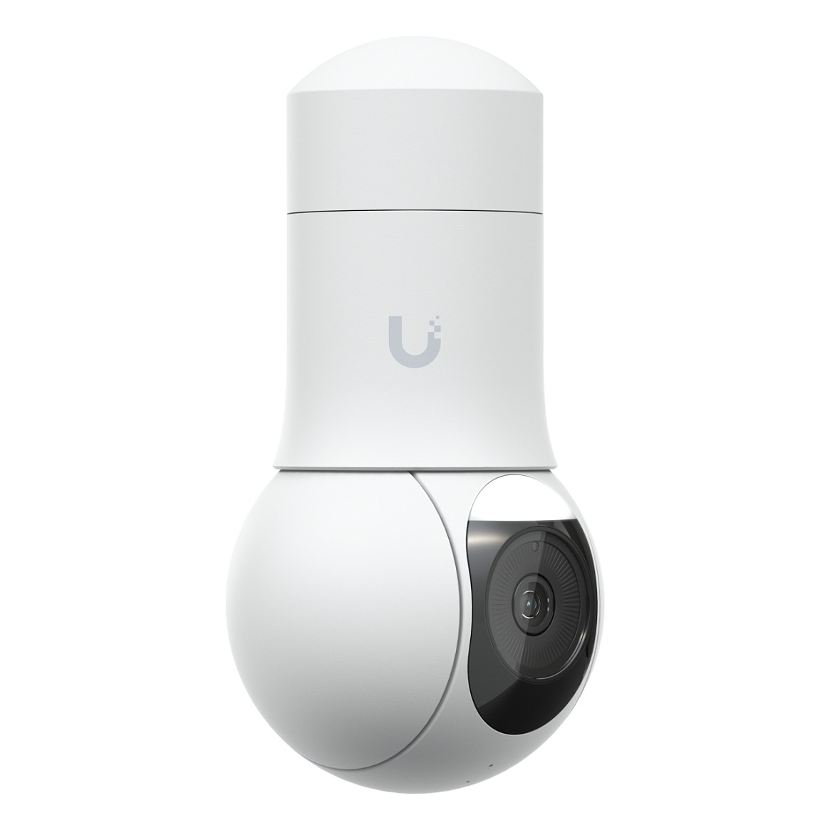 Ubiquiti UniFi Video Camera G5 PTZ Outdoor 2K InfraRot IP66 POE+ UVC-G5-PTZ - 6