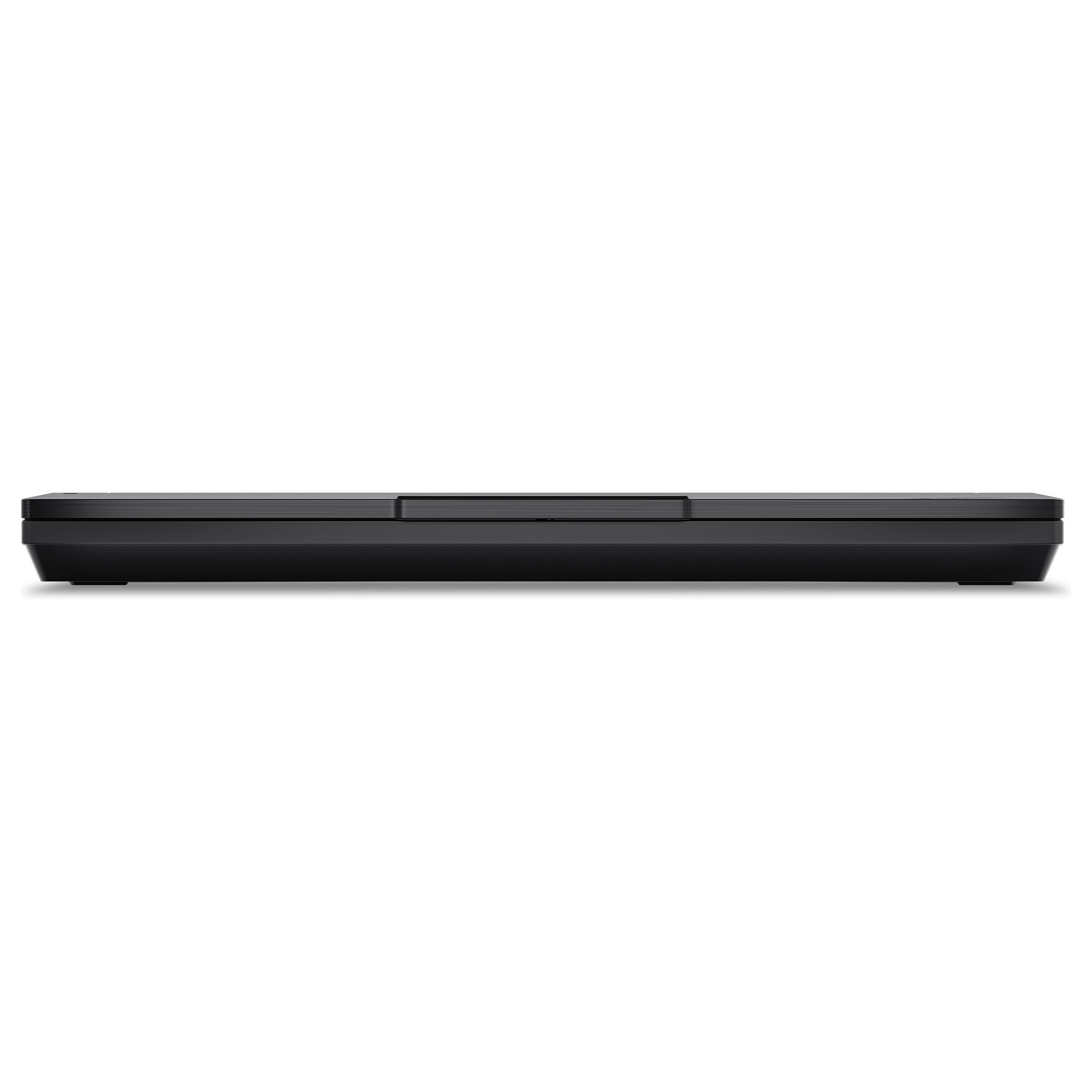 Laptop Lenovo ThinkPad P16 G3 / Ultra 9 275HX / 64GB DDR5 / 1TB / 16" WQUXGA IPS AG 60Hz / RTX Pro 3000 / DE  - Zezë - 9