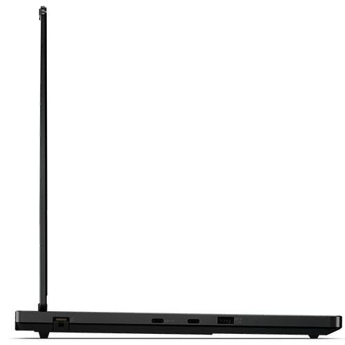 Laptop Gaming Lenovo Legion 5 15IRX10 / Core i9-14900HX / 32GB DDR5-5600 / 1TB / 15.1" WQXGA OLED 165Hz / RTX 5070 8GB - Zezë - 4