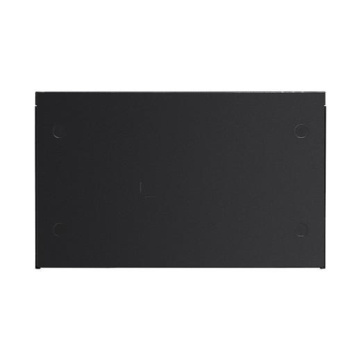 TP-Link Omada OC300 Hardware Controller SDN / 2× Gigabit Ethernet / USB 3.0 / Cloud Management / Rack 1U – Zi - 5