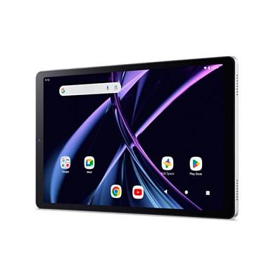 Tablet Acer Iconia A10-21-A7RM / 4GB / 128GB / 10.1" / Wi-Fi - Argjend - 3