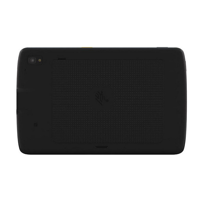 Zebra ET45 - Tablet - rugged - Android 11 - 128 GB - 25.4 cm (10inch) (ET45CB-101D2B0-A6) - 4
